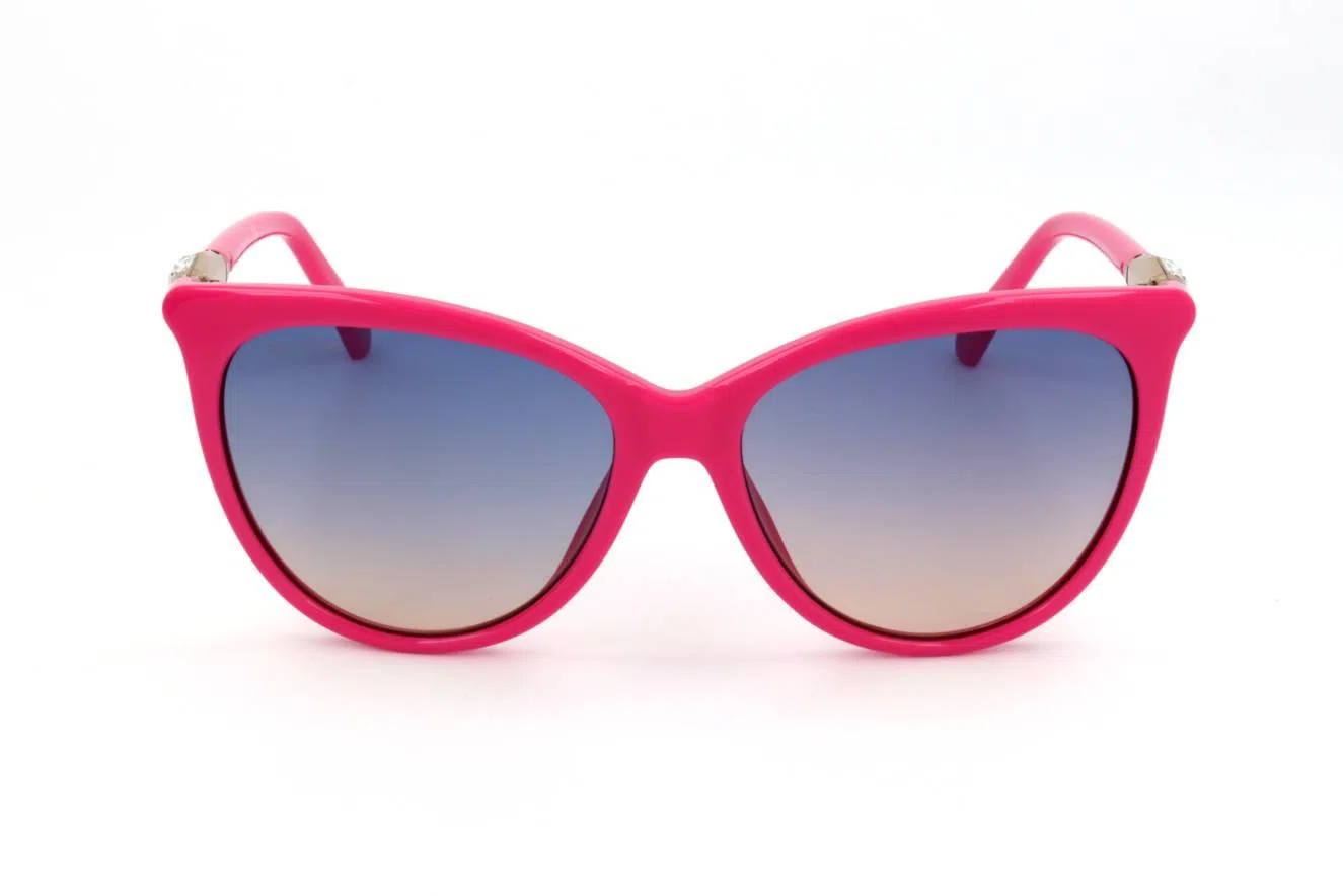 Swarovski SK0226 Sunglasses - view 3